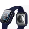 Apple Watch 4/5/6/SE/1/2/3 (44 mm) -kotelo Tech-Protect Defense360