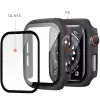 Apple Watch 4/5/6/SE/1/2/3 (44 mm) -kotelo Tech-Protect Defense360