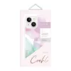 UNIQ Coehl Palette -kotelo iPhone 14 Plus/15 Plus 6,7