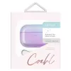 UNIQ Coehl Linear -kotelo AirPods Pro 2 (2022/2023) - Stardust