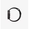 Apple Watch 46 mm -kotelo UNIQ Garde, Savu Uni001466