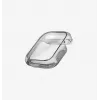 Apple Watch 46 mm -kotelo UNIQ Garde, Savu Uni001466