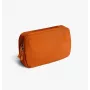 UNIQ Denver Tech Kit -pussi 2,5 l, oranssi