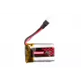 Carrera RC 3,7V 300mAh LiPo-akku #501040