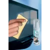 Green Clean LCD puhdistussarja (C-6000)