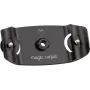 Syrp Magic Carpet Carbon jatkokannatin (SY0023-0021-1)