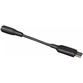 Syrp USB-suljinkaapeli, USB-C – 2,5 mm (SY0001-7015)