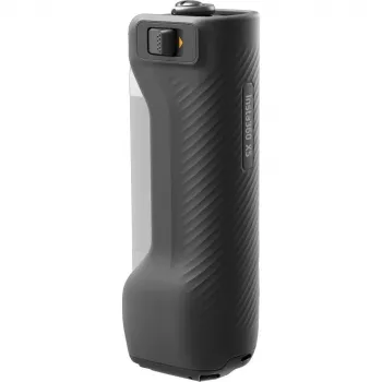 Insta360 X5 taitettava käyttökahva (CINSBBMY)