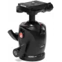 Manfrotto X-Pro Xchange kuulapää (MHXPRO-Q6TX)