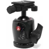 Manfrotto X-Pro Xchange kuulapää (MHXPRO-Q6TX)