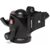 Manfrotto X-Pro Xchange kuulapää (MHXPRO-Q6TX)