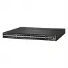 HPE Aruba Networking CX 8100 48x10G SFP+ 4x40/100G QSFP28 -kytkin