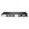 HPE Aruba Networking CX 8100 48x10G SFP+ 4x40/100G QSFP28 -kytkin