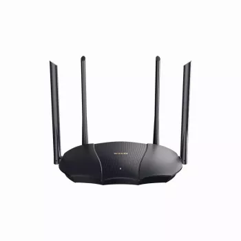 Tenda TX9 PRO AX3000 dual-band Gigabit Wi-Fi 6 -reititin