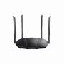 Tenda TX9 PRO AX3000 dual-band Gigabit Wi-Fi 6 -reititin