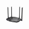 Tenda TX9 PRO AX3000 dual-band Gigabit Wi-Fi 6 -reititin