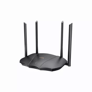 Tenda TX9 PRO AX3000 dual-band Gigabit Wi-Fi 6 -reititin
