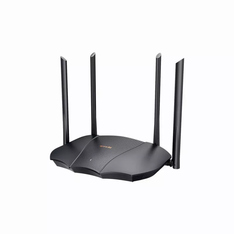 Tenda TX9 PRO AX3000 dual-band Gigabit Wi-Fi 6 -reititin