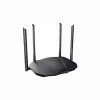 Tenda TX9 PRO AX3000 dual-band Gigabit Wi-Fi 6 -reititin