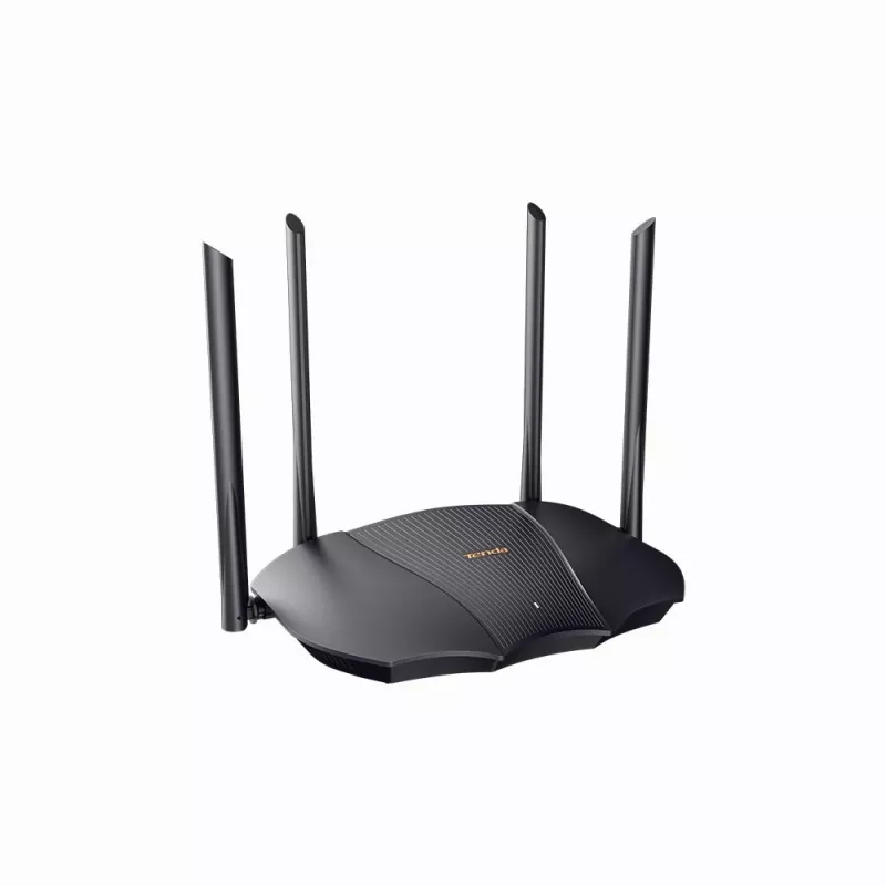 Tenda TX9 PRO AX3000 dual-band Gigabit Wi-Fi 6 -reititin