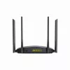 Tenda TX9 PRO AX3000 dual-band Gigabit Wi-Fi 6 -reititin