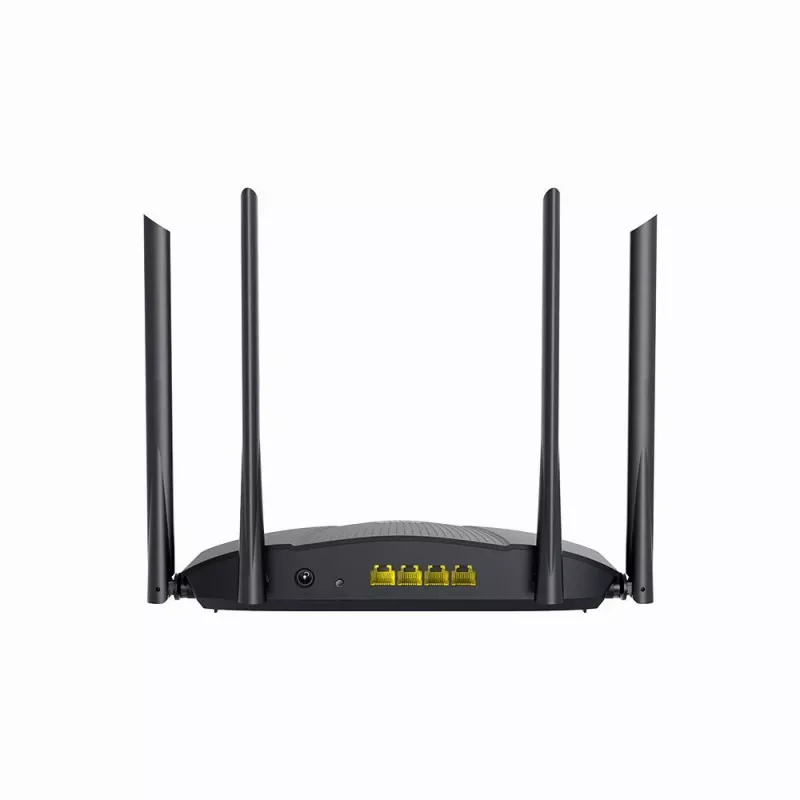Tenda TX9 PRO AX3000 dual-band Gigabit Wi-Fi 6 -reititin