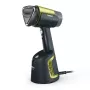 TEFAL DT9810 käsihöyrysilitysrauta, 2000 W, 200 ml, valkoinen/sininen