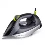 Zelmer ZIR4800 PrimeSteam höyrysilitysrauta 3200W