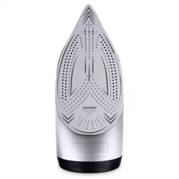 Zelmer ZIR4800 PrimeSteam höyrysilitysrauta 3200W