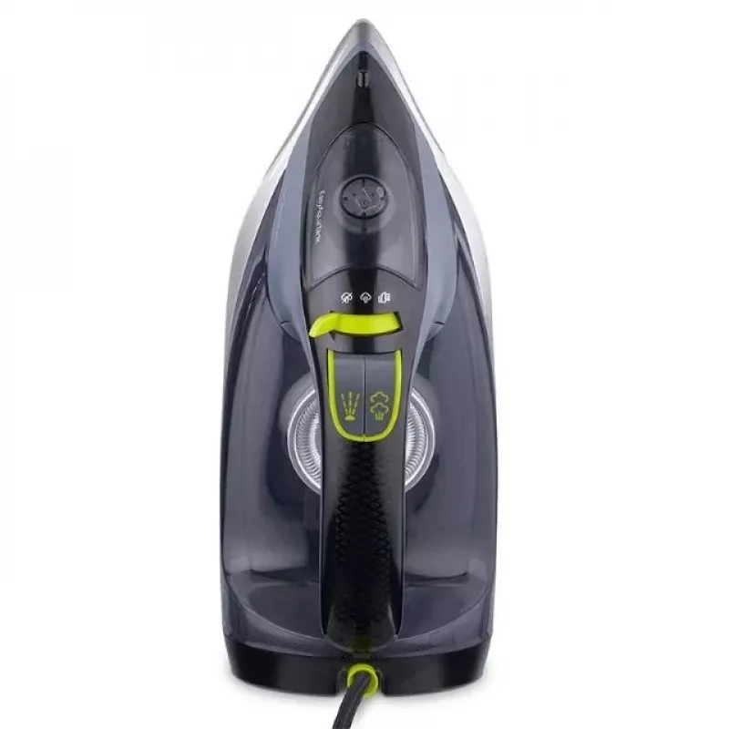 Zelmer ZIR4800 PrimeSteam höyrysilitysrauta 3200W