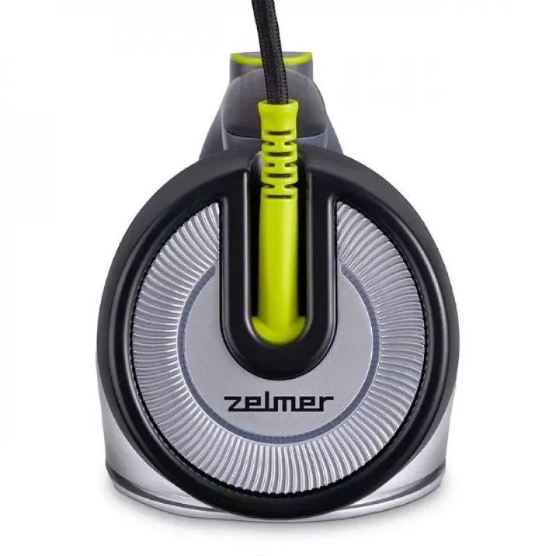 Zelmer ZIR4800 PrimeSteam höyrysilitysrauta 3200W