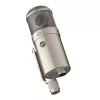 Warm Audio WA-47F isokalvo-FET-kondensaattorimikrofoni
