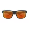 Oakley Holbrook XL aurinkolasit - mattamusta / Prizm Black Polarized
