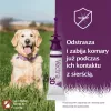 Ceva Vectra 3D Spot-On-liuos koirille 10-25 kg, 3 pipettiä