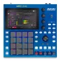 AKAI MPC ONE GEN2 itsenäinen musiikkituotantokeskus