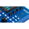 AKAI MPC ONE GEN2 itsenäinen musiikkituotantokeskus
