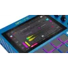 AKAI MPC ONE GEN2 itsenäinen musiikkituotantokeskus