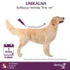 Ceva Vectra 3D Spot-On -liuos koirille 25-40 kg (3 pipettiä)