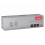 Activejet ATH-2201CN Supreme yhteensopiva musta värikasetti HP W2201A:lle, 1 800 sivua, sirulla