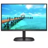AOC B2 22B2H 21,5 tuuman Full HD VA -näyttö 75Hz, HDMI, VGA, VESA, musta