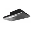 TEKA GFI 63030 KOS IX 60 cm integroitu liesituuletin - ruostumaton teräs