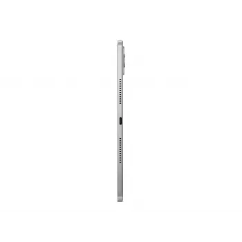 Lenovo Idea Tab Plus 12,1 tuuman 2.5K kosketusnäyttö MediaTek Dimensity 6400/12GB/256GB/Arm Mali-G57 MC2/Android 15/Cloud Grey/2 vuoden takuu