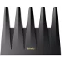 Tenda BE12 Pro BE11520 Dual-Band Wi-Fi 7 -reititin, 2.5G Multi-Gigabit-portit, 6 antennia, Mesh-tuki