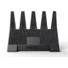 Tenda BE12 Pro BE11520 Dual-Band Wi-Fi 7 -reititin, 2.5G Multi-Gigabit-portit, 6 antennia, Mesh-tuki