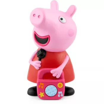 Peppa Wutz - Mein Geburtstag (kuunnelma)