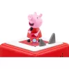 Peppa Wutz - Mein Geburtstag (kuunnelma)