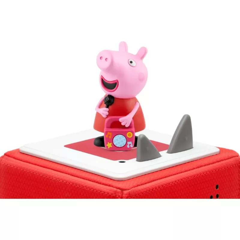 Peppa Wutz - Mein Geburtstag (kuunnelma)