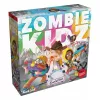 Zombie Kidz Evolution yhteistyöhön perustuva Legacy-lautapeli lapsille ja perheille