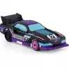 Tonies Hot Wheels -kuunnelma – The Racing Academy