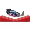 Tonies Hot Wheels -kuunnelma – The Racing Academy